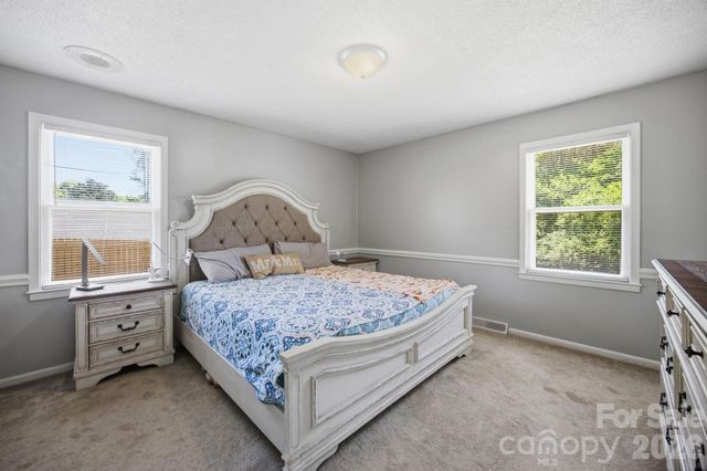 234 Oak Lane, Oakboro, NC 28129