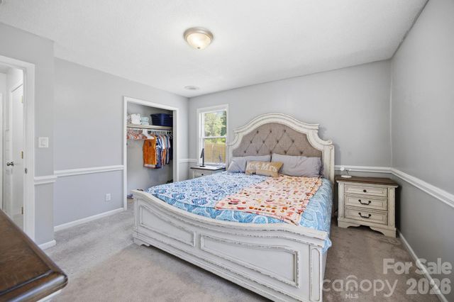 234 Oak Lane, Oakboro, NC 28129