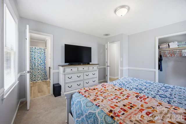 234 Oak Lane, Oakboro, NC 28129