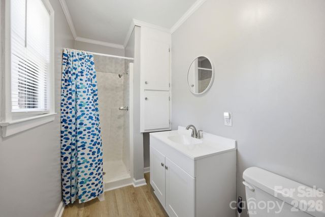 234 Oak Lane, Oakboro, NC 28129