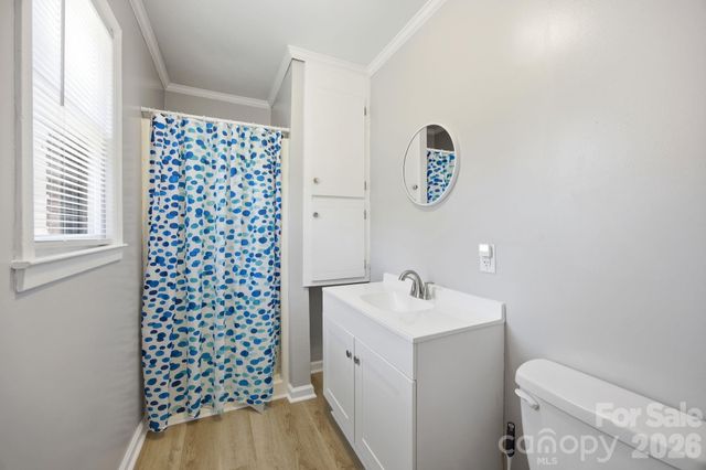 234 Oak Lane, Oakboro, NC 28129