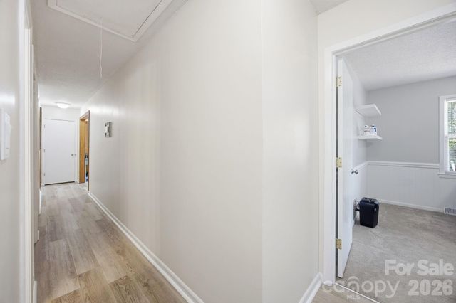 234 Oak Lane, Oakboro, NC 28129