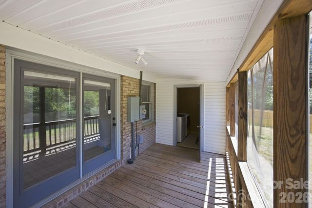 234 Oak Lane, Oakboro, NC 28129