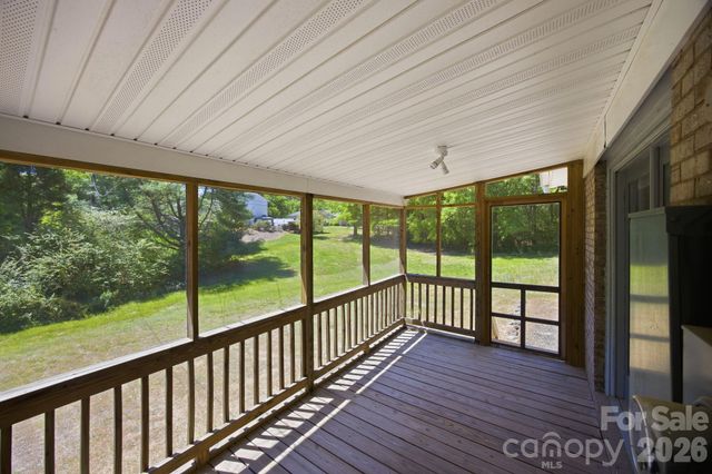 234 Oak Lane, Oakboro, NC 28129