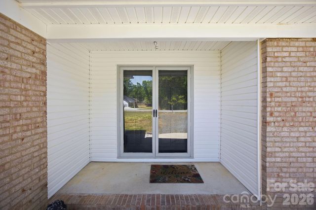 234 Oak Lane, Oakboro, NC 28129