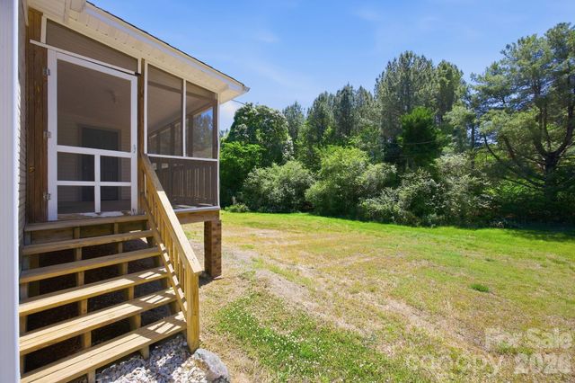 234 Oak Lane, Oakboro, NC 28129