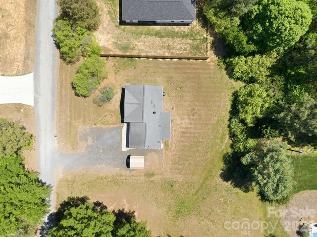 234 Oak Lane, Oakboro, NC 28129