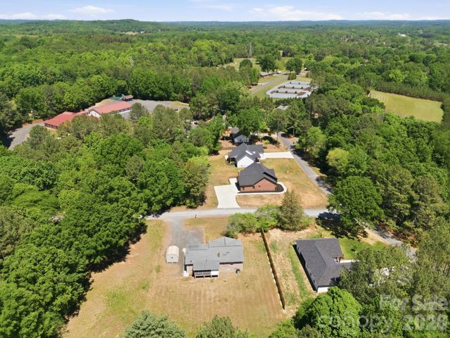234 Oak Lane, Oakboro, NC 28129