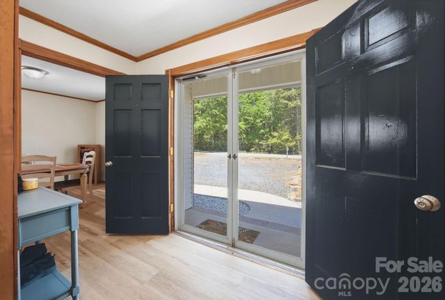 234 Oak Lane, Oakboro, NC 28129