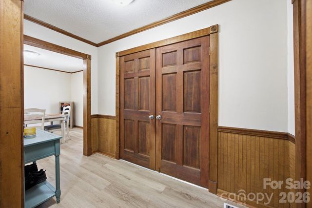 234 Oak Lane, Oakboro, NC 28129