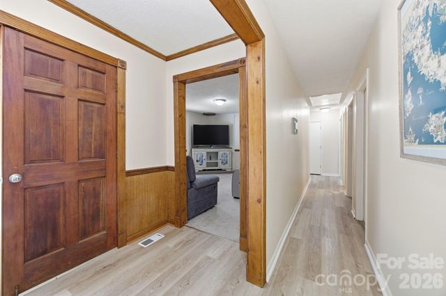 234 Oak Lane, Oakboro, NC 28129
