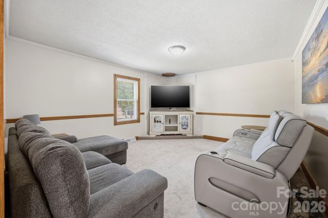 234 Oak Lane, Oakboro, NC 28129