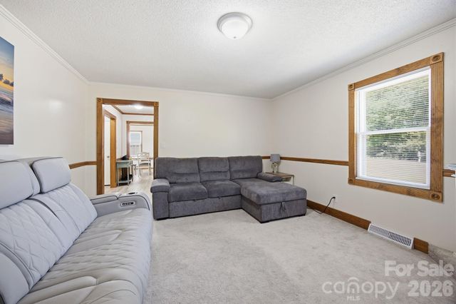 234 Oak Lane, Oakboro, NC 28129