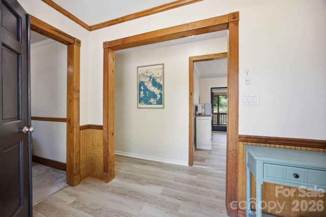 234 Oak Lane, Oakboro, NC 28129