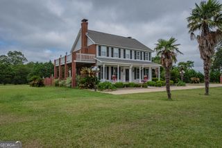 8715 Hwy 41, Vienna, GA 31092