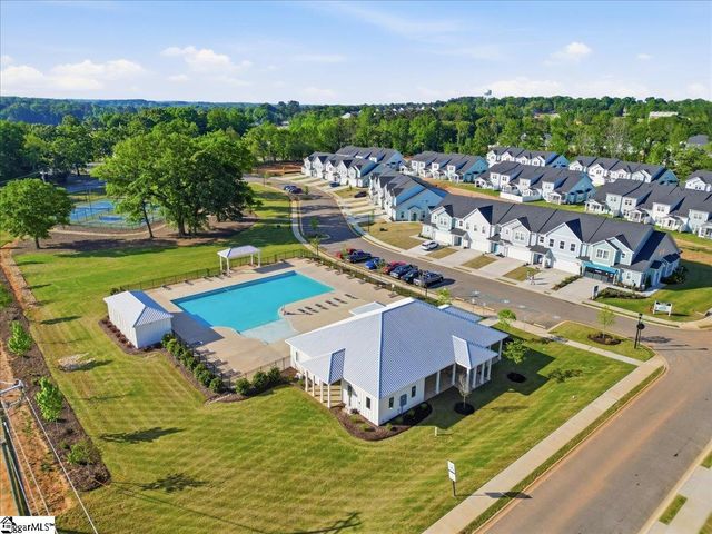 125 Beaverdam Creek Drive, Anderson, SC 29621