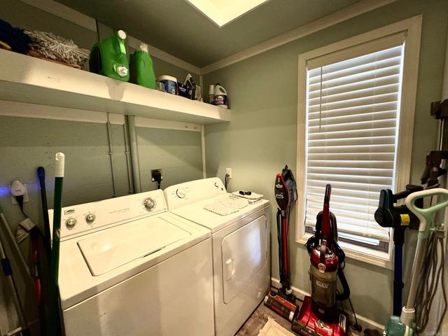 7099 S Hwy 9, Mountain View, AR 72560