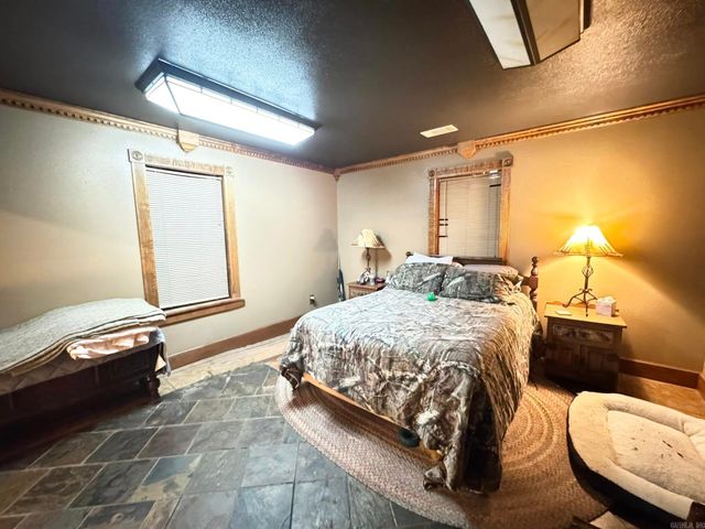 7099 S Hwy 9, Mountain View, AR 72560