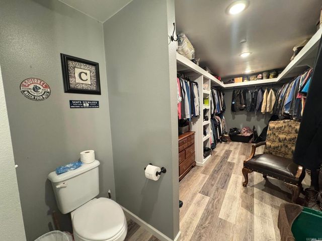 7099 S Hwy 9, Mountain View, AR 72560