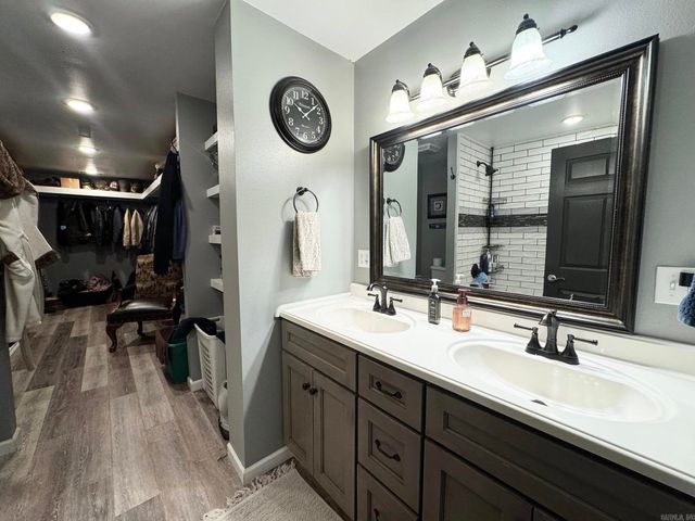 7099 S Hwy 9, Mountain View, AR 72560