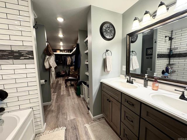 7099 S Hwy 9, Mountain View, AR 72560