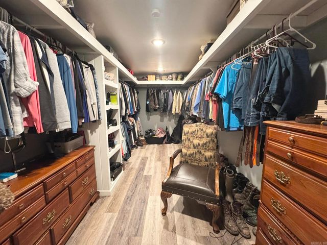 7099 S Hwy 9, Mountain View, AR 72560