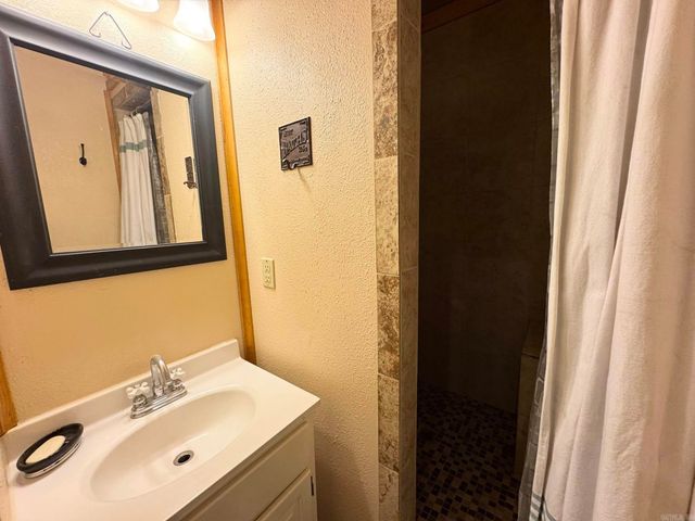 7099 S Hwy 9, Mountain View, AR 72560