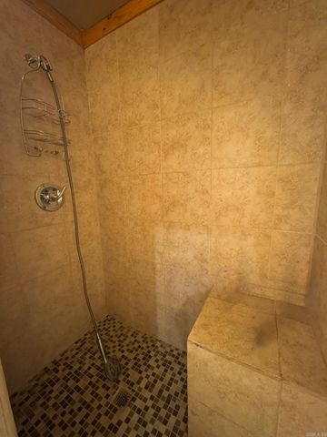 7099 S Hwy 9, Mountain View, AR 72560