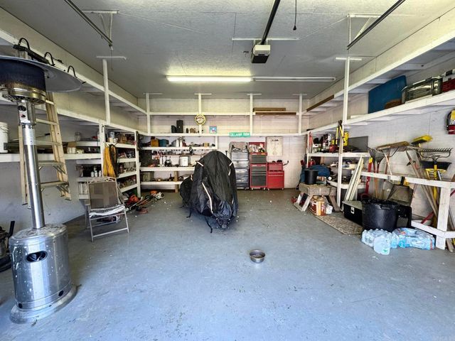 7099 S Hwy 9, Mountain View, AR 72560