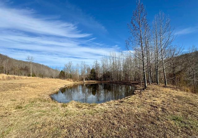 7099 S Hwy 9, Mountain View, AR 72560