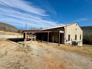 7099 S Hwy 9, Mountain View, AR 72560