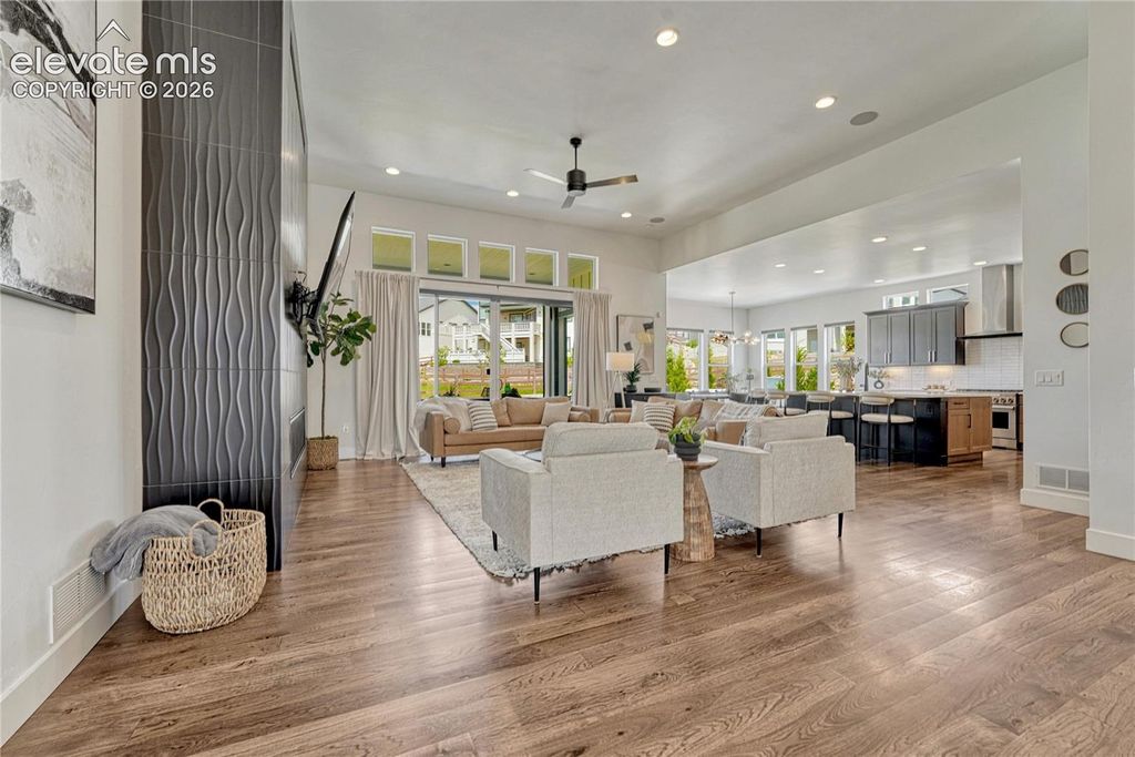 12366 Mionetto Court, Colorado Springs, CO 80921 — photo 4