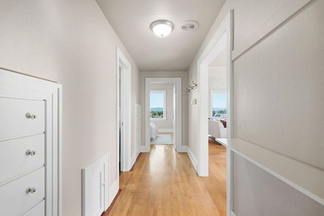 2709 E Illinois Ave, Spokane, WA 99207
