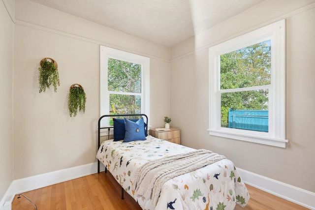 2709 E Illinois Ave, Spokane, WA 99207