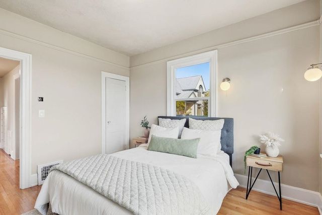 2709 E Illinois Ave, Spokane, WA 99207