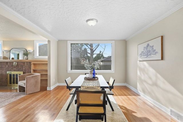 2709 E Illinois Ave, Spokane, WA 99207