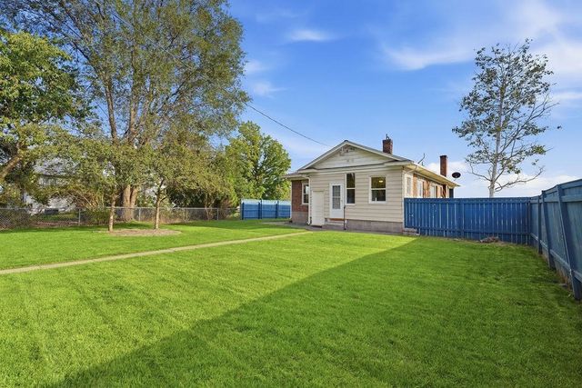 2709 E Illinois Ave, Spokane, WA 99207