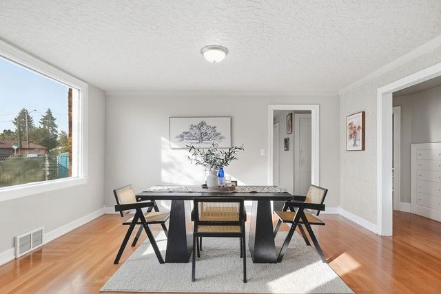 2709 E Illinois Ave, Spokane, WA 99207