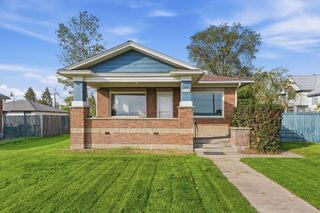 2709 E Illinois Ave, Spokane, WA 99207
