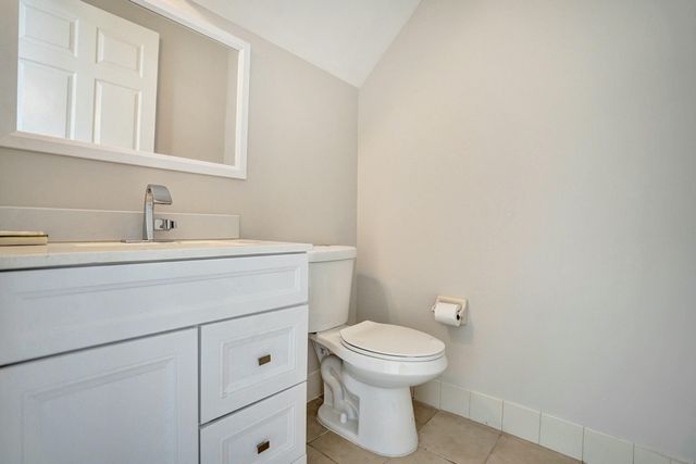 1252 Piazza Antinori, Boynton Beach, FL 33426