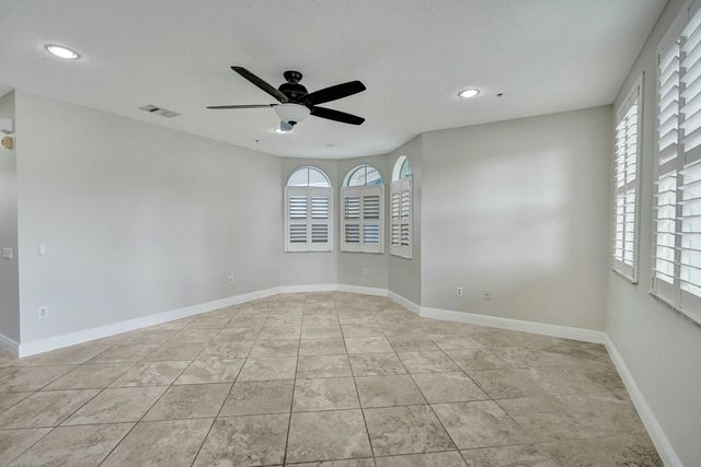 1252 Piazza Antinori, Boynton Beach, FL 33426