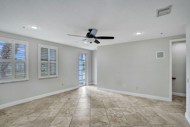 1252 Piazza Antinori, Boynton Beach, FL 33426