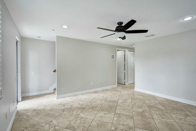 1252 Piazza Antinori, Boynton Beach, FL 33426