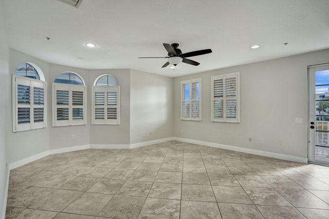 1252 Piazza Antinori, Boynton Beach, FL 33426