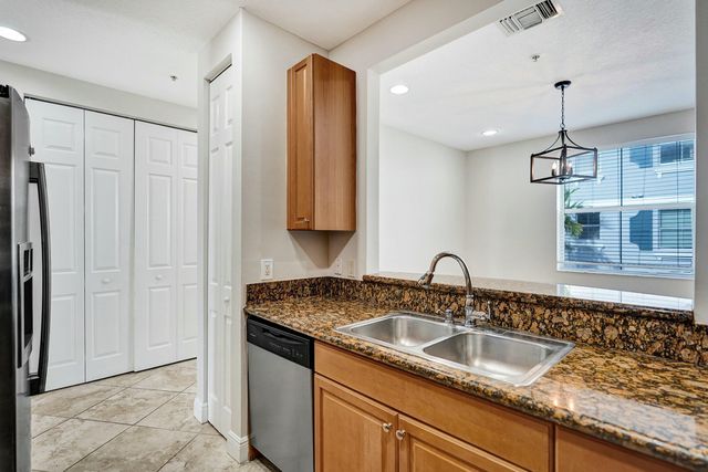 1252 Piazza Antinori, Boynton Beach, FL 33426