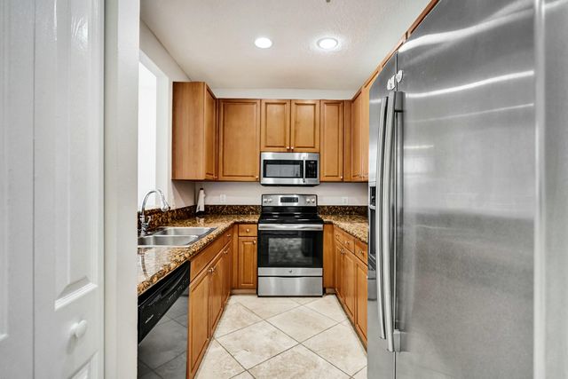 1252 Piazza Antinori, Boynton Beach, FL 33426