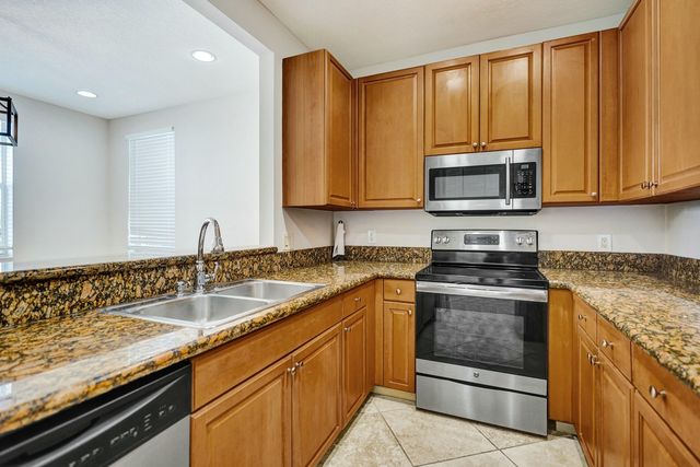 1252 Piazza Antinori, Boynton Beach, FL 33426