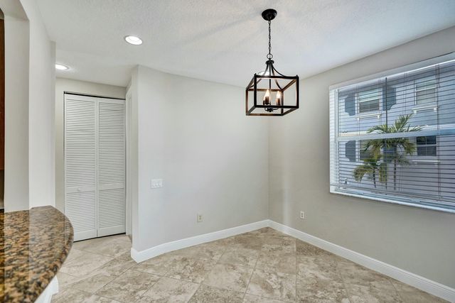 1252 Piazza Antinori, Boynton Beach, FL 33426