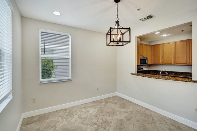 1252 Piazza Antinori, Boynton Beach, FL 33426