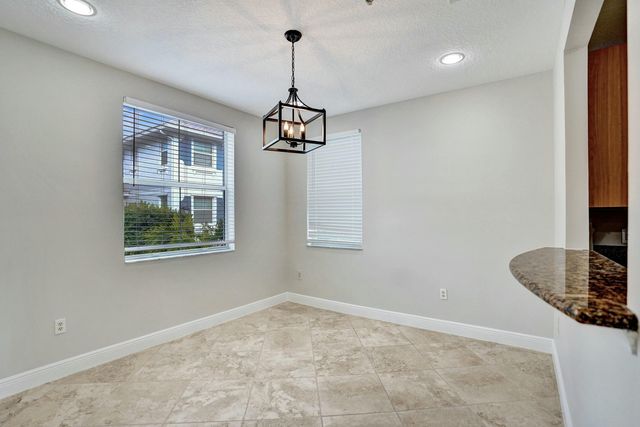 1252 Piazza Antinori, Boynton Beach, FL 33426